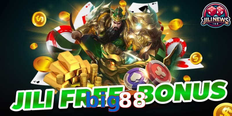 big88