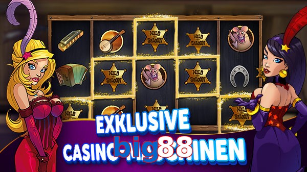 big88