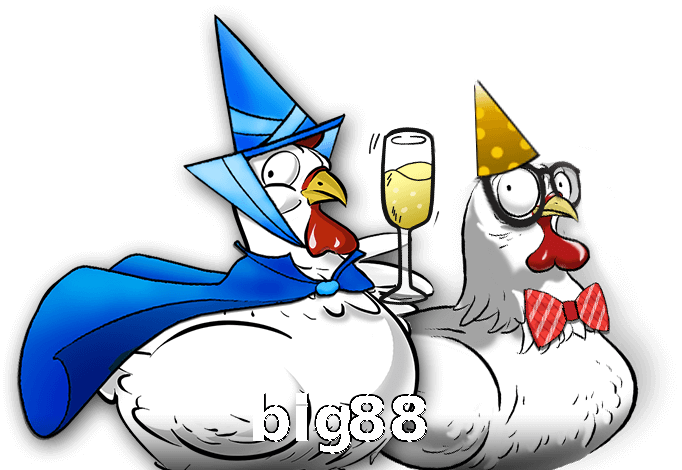big88