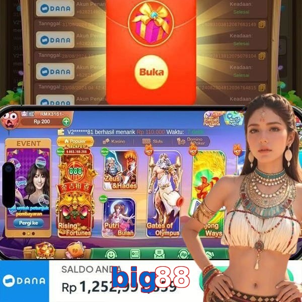 big88