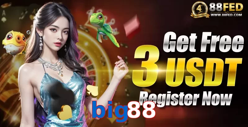 big88