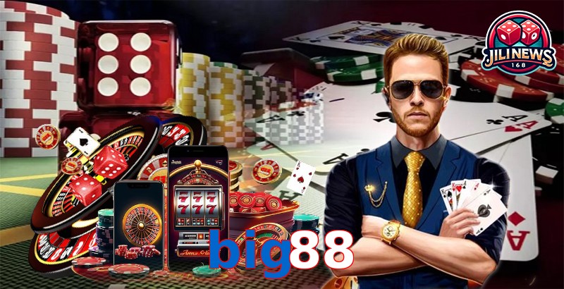 big88
