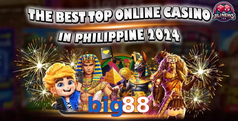 big88