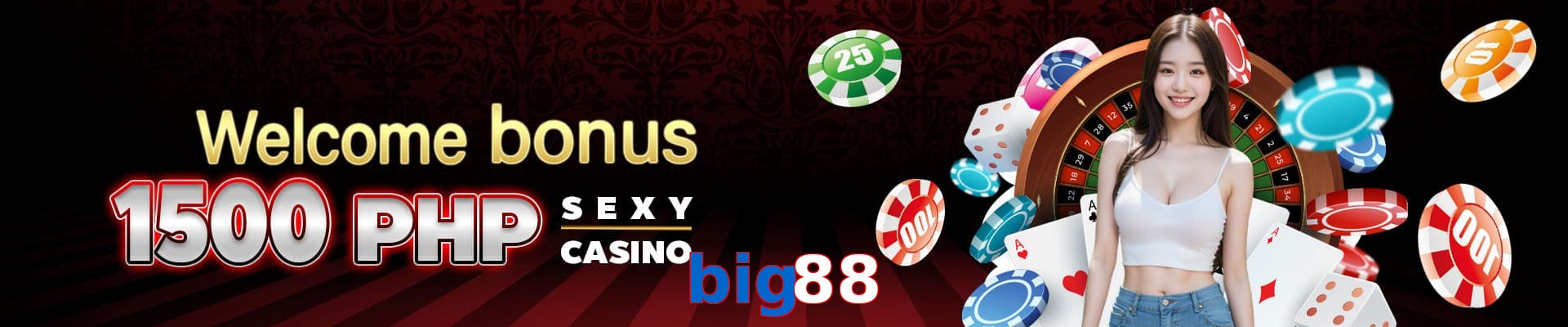 big88