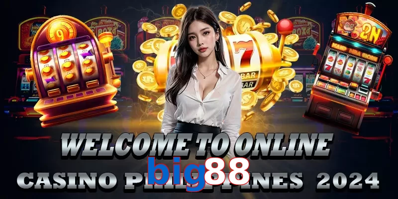 big88