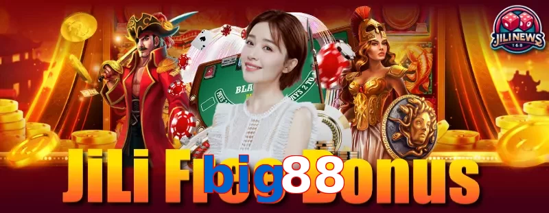 big88