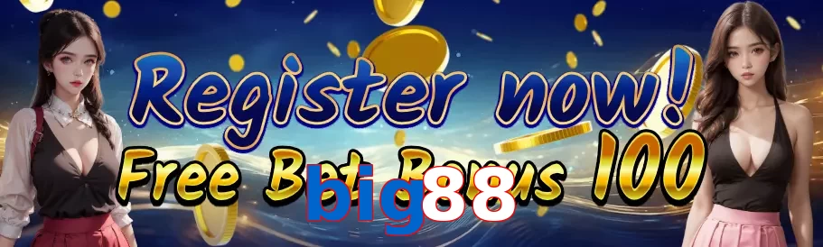 big88