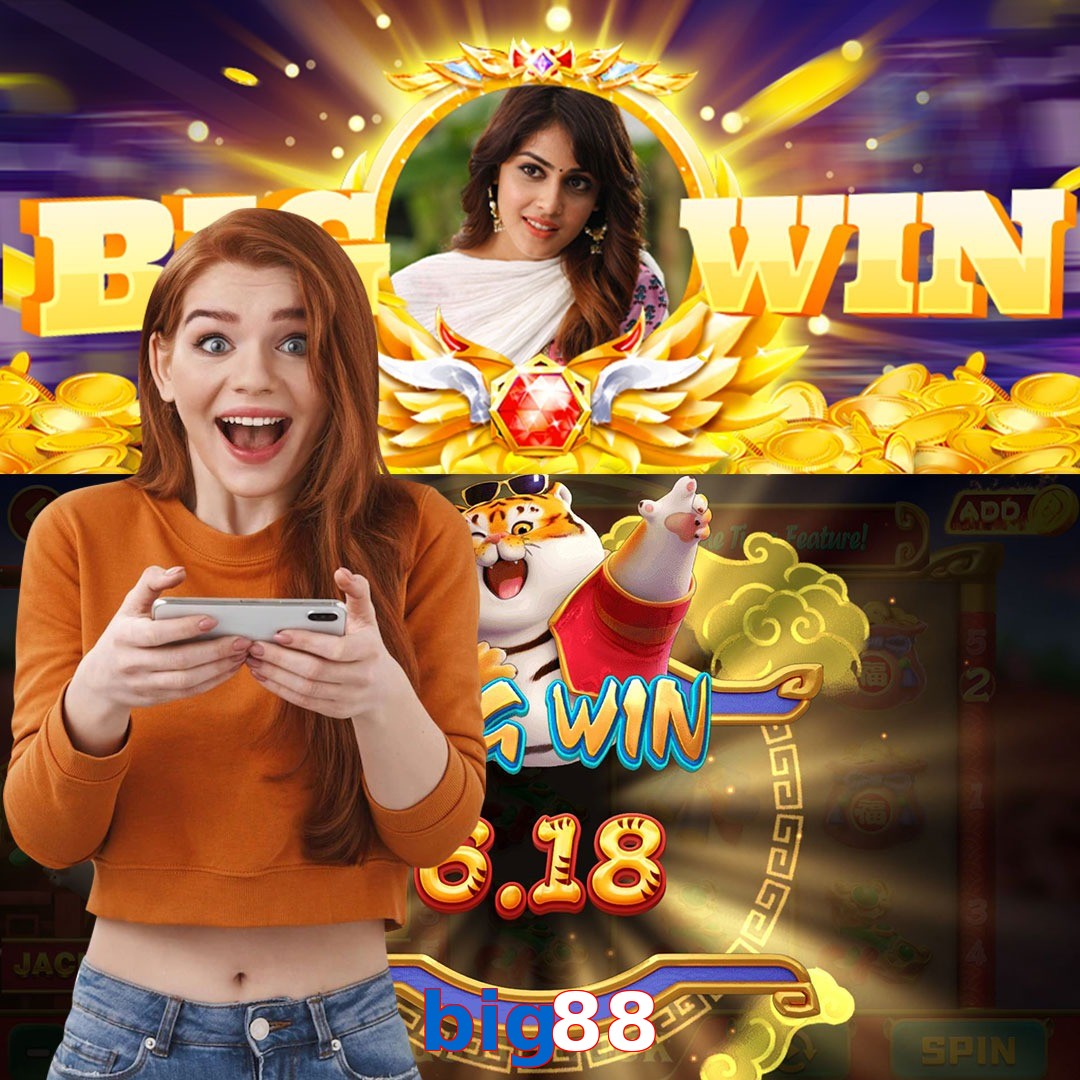 big88