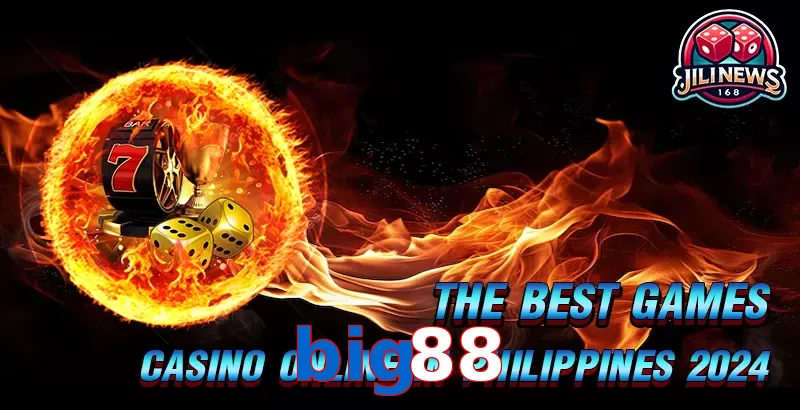 big88