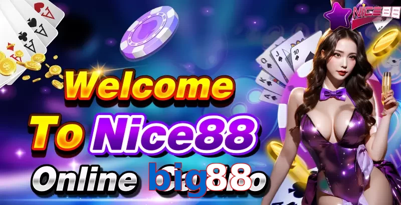 big88