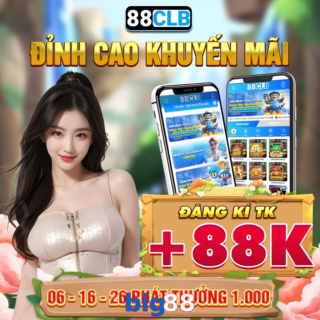 big88