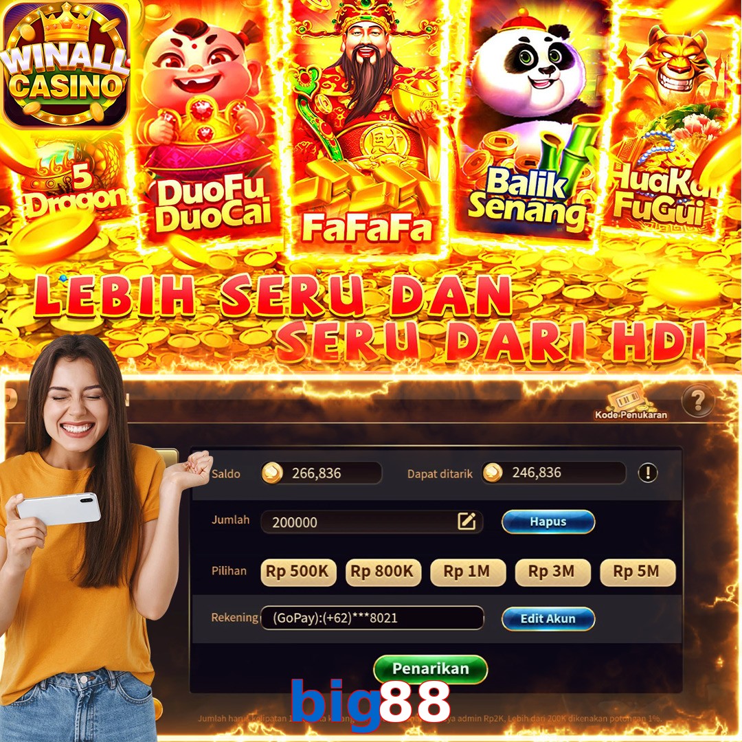 big88