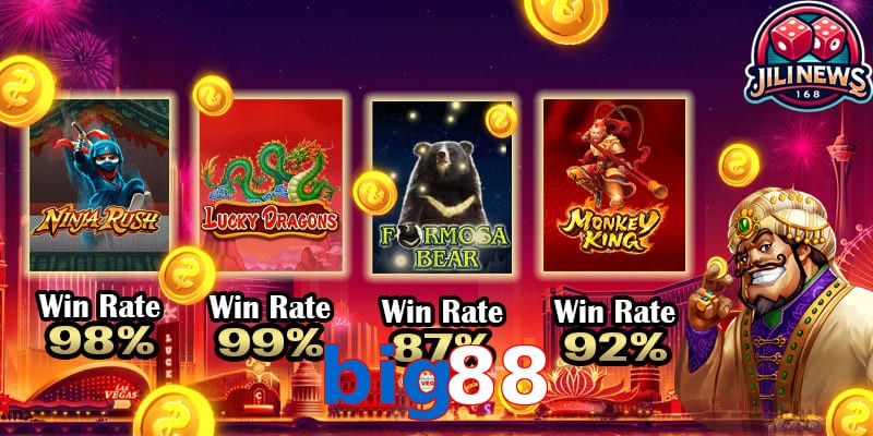 big88