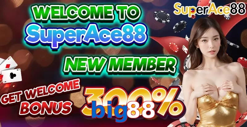 big88