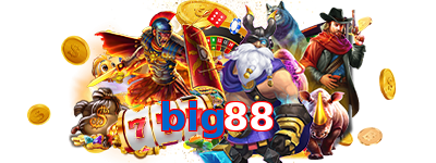 big88