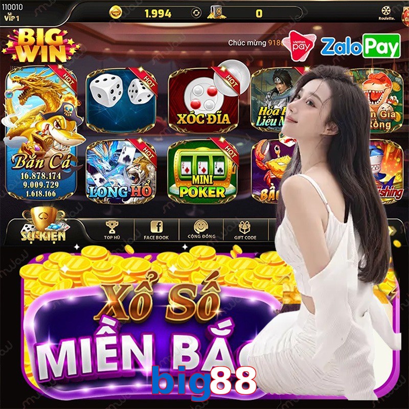 big88