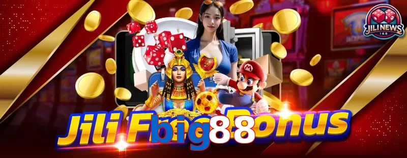 big88
