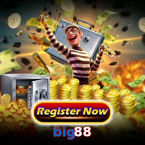 big88