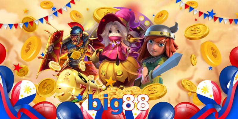 big88
