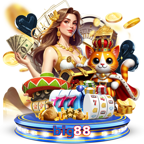 big88