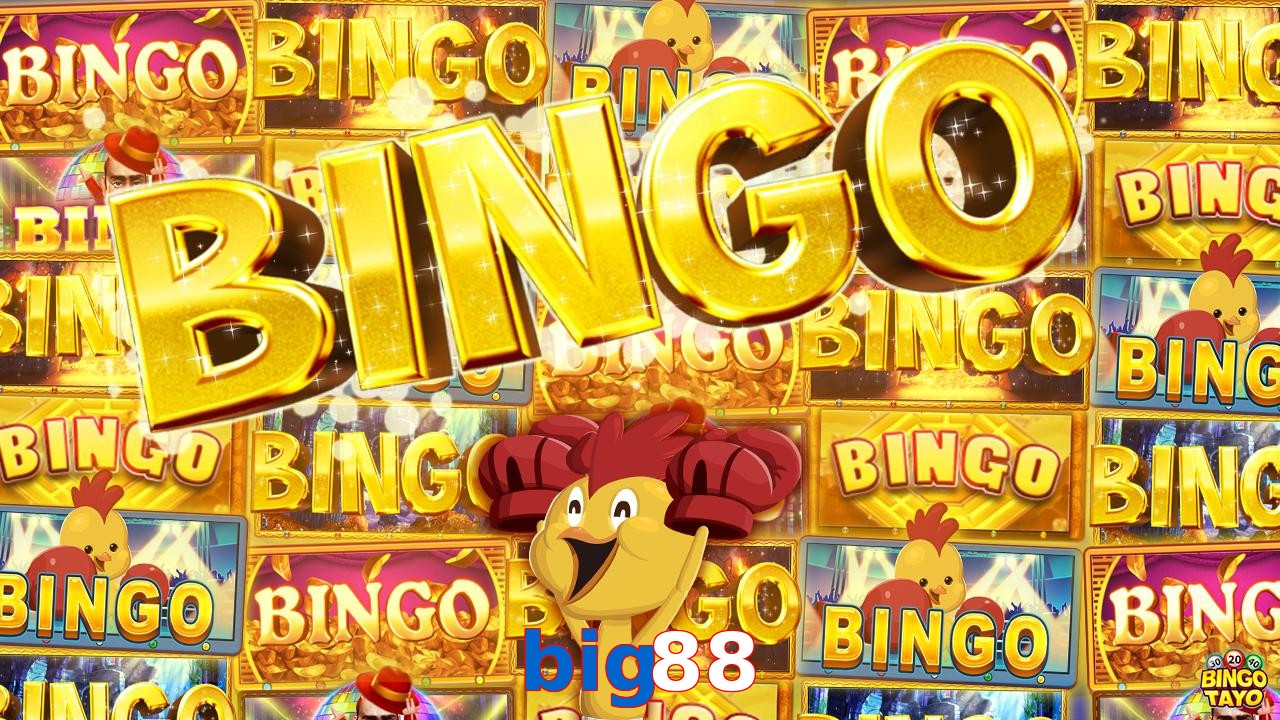 big88
