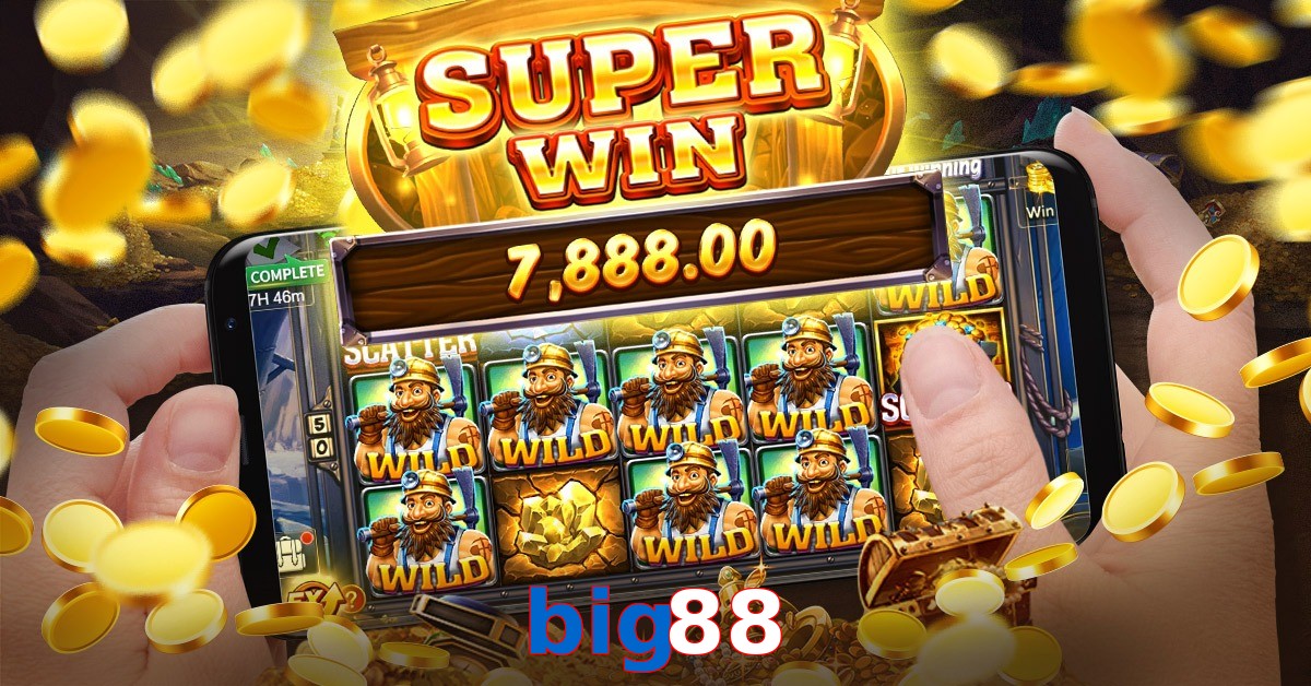 big88