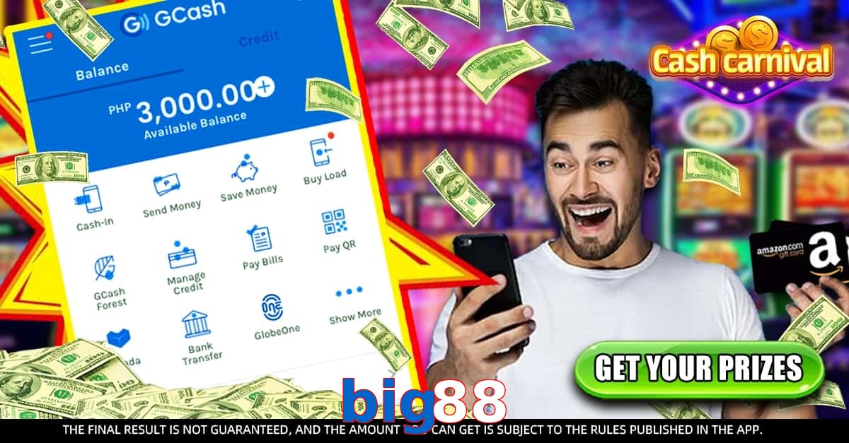 big88