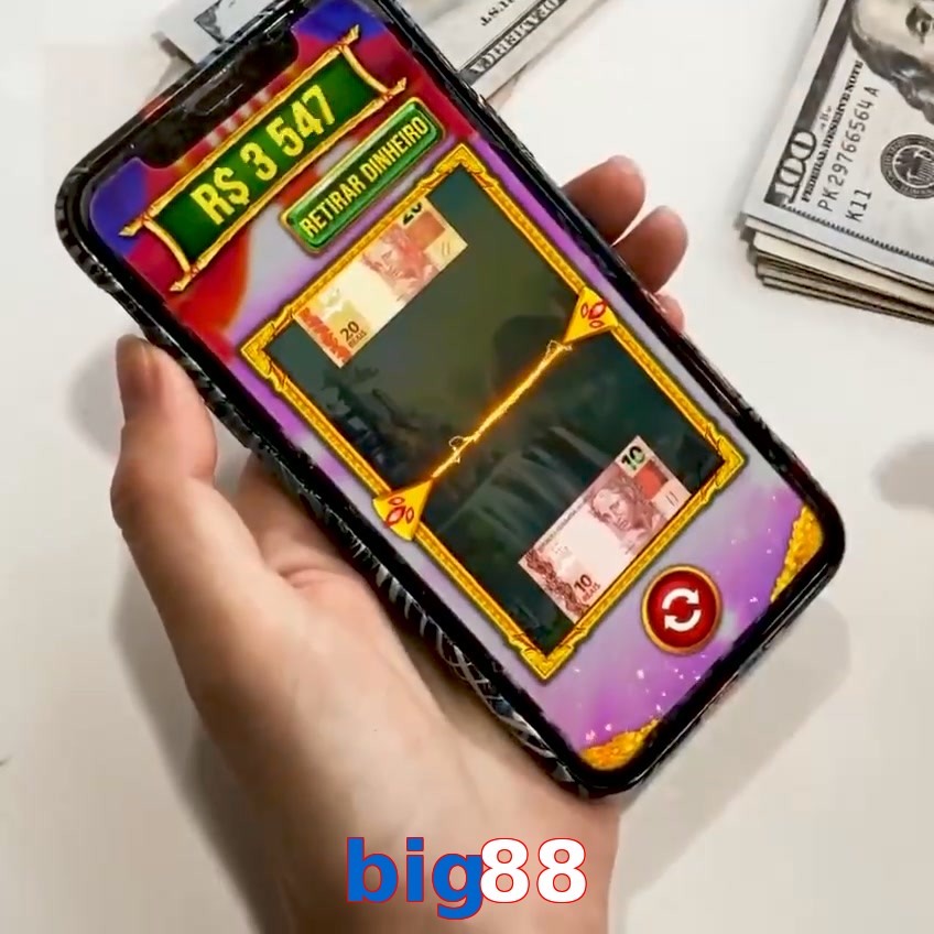 big88