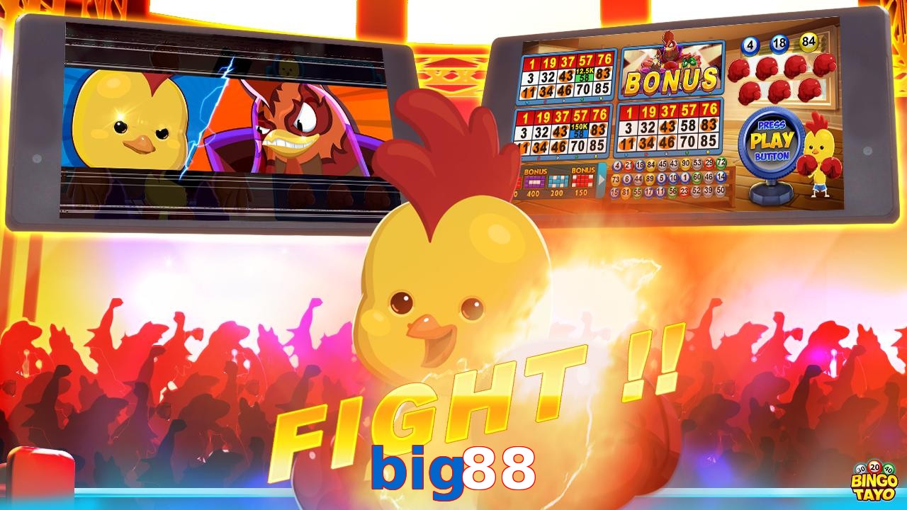 big88
