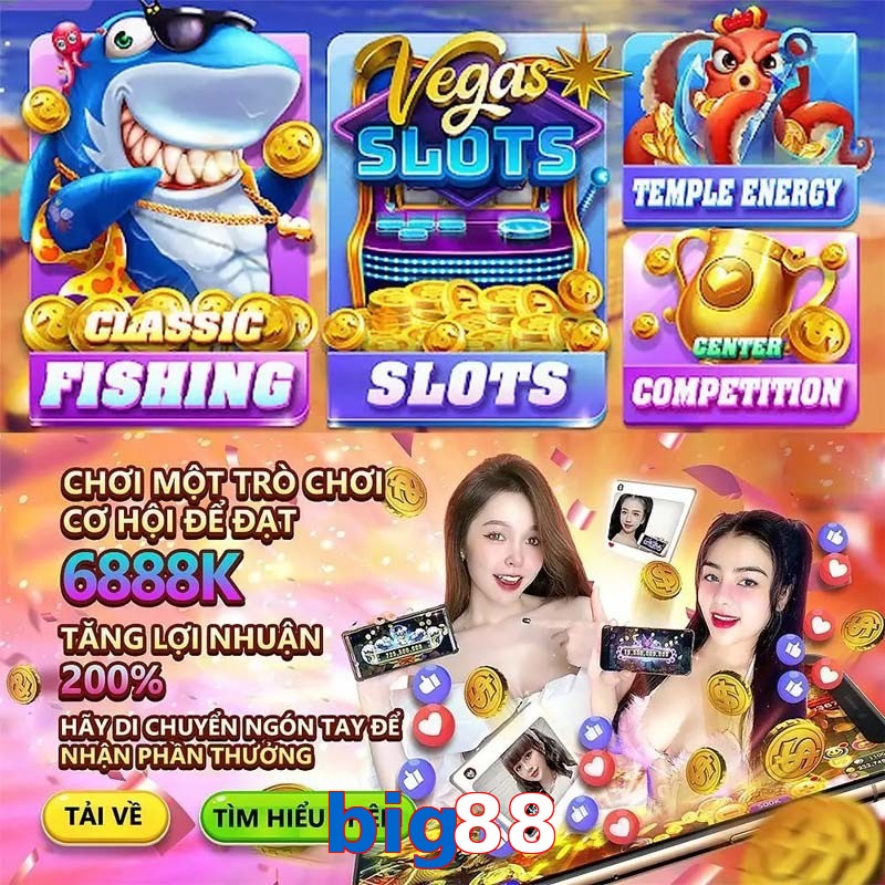 big88