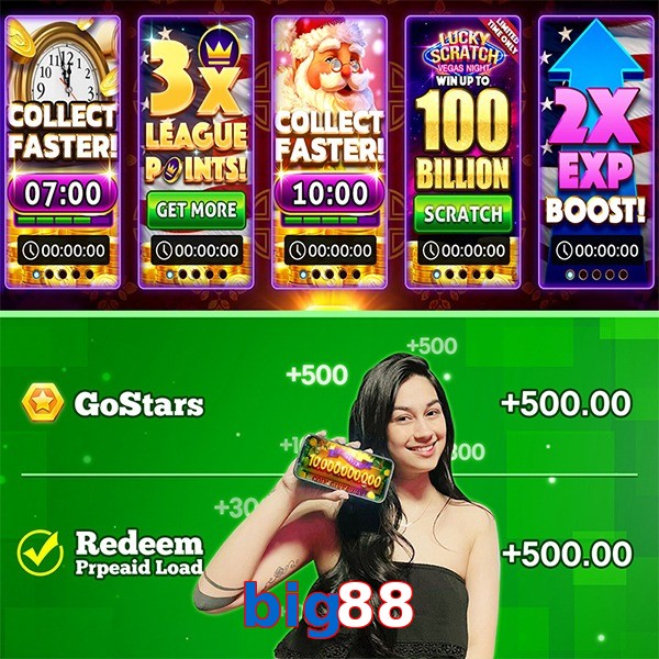 big88