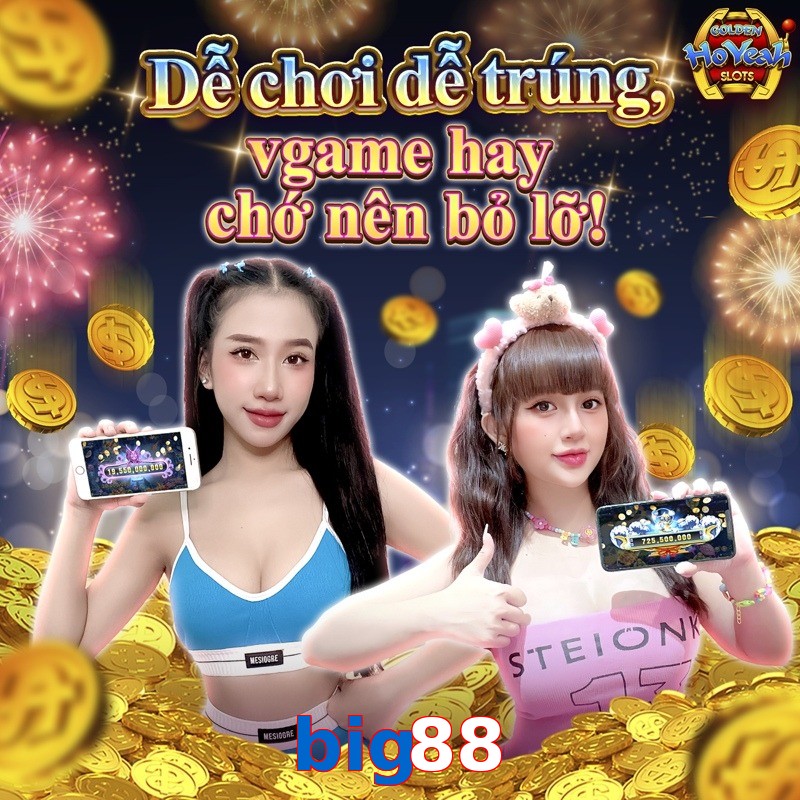 big88