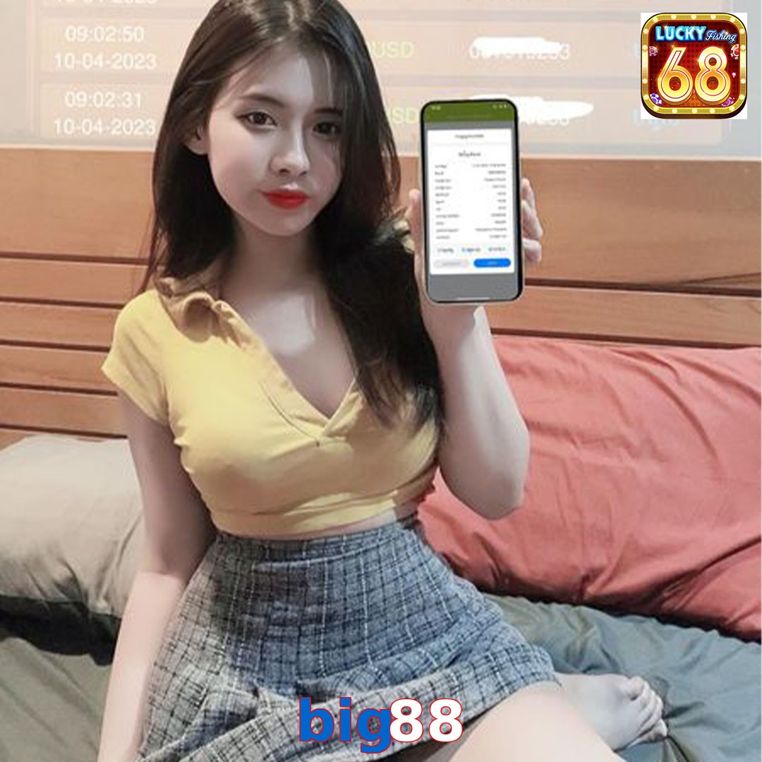 big88