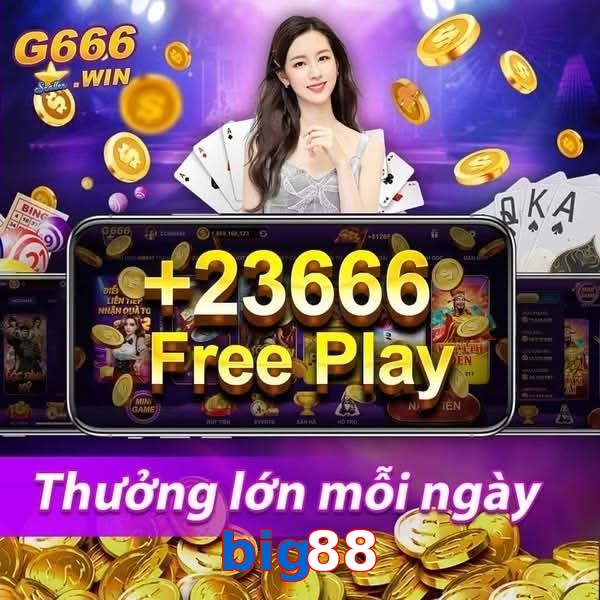 big88