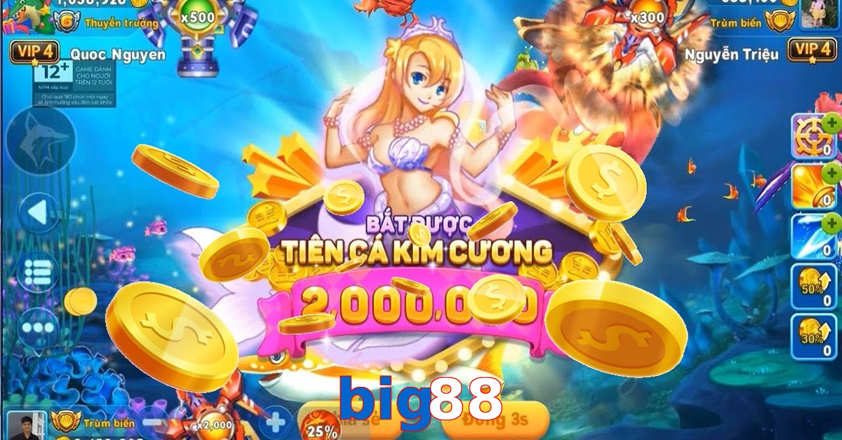 big88