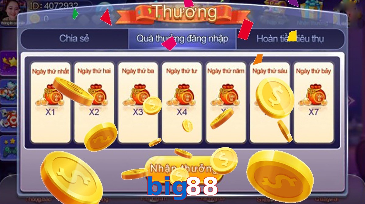 big88