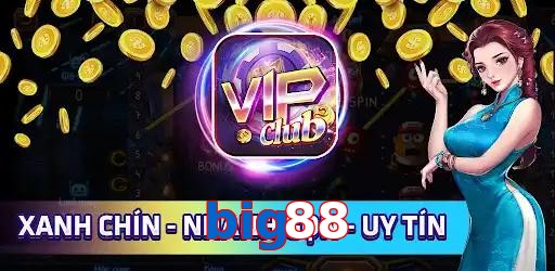 big88