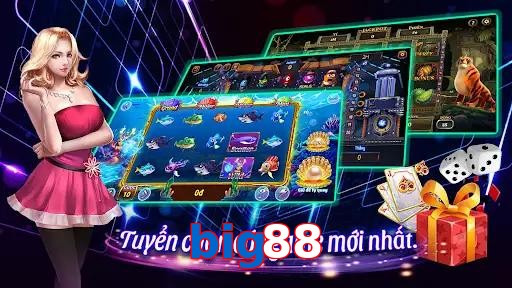 big88