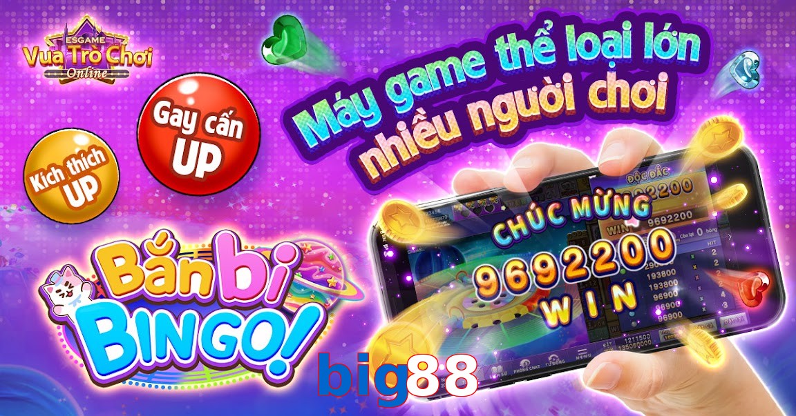 big88
