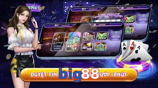 big88