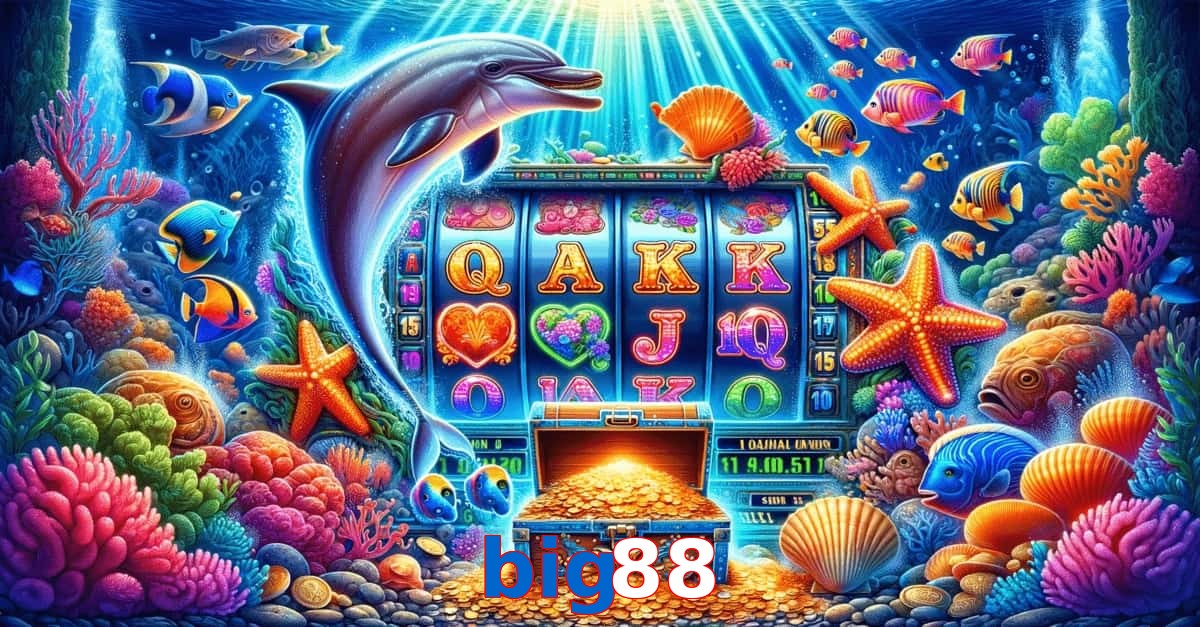 big88