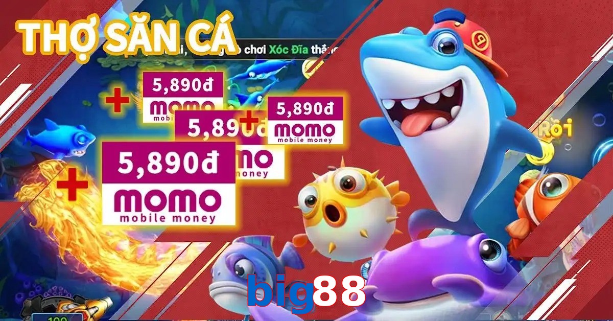 big88