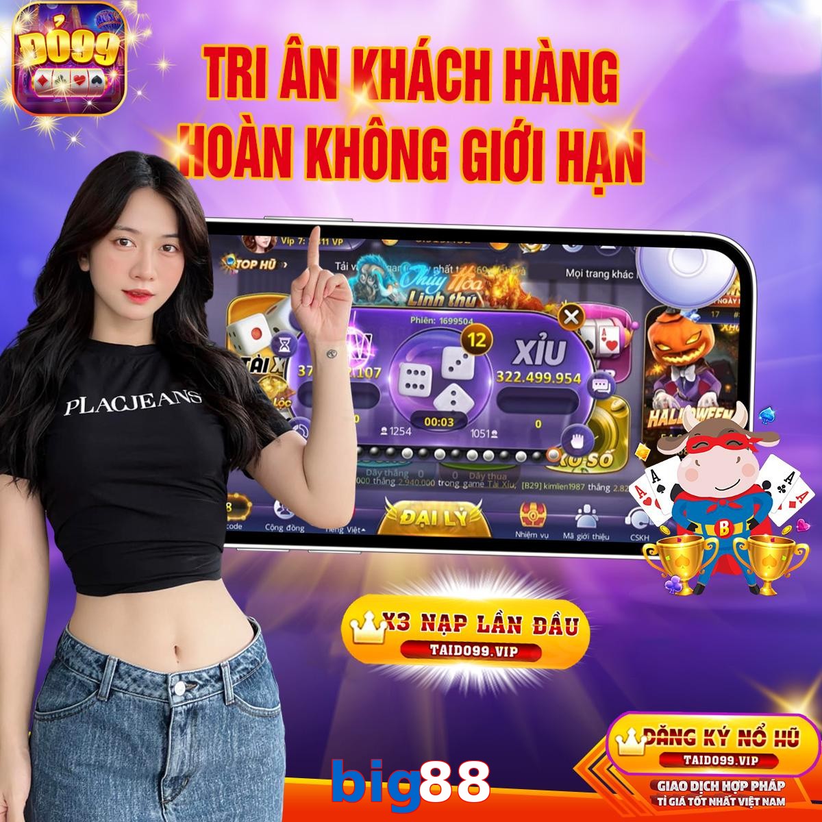 big88