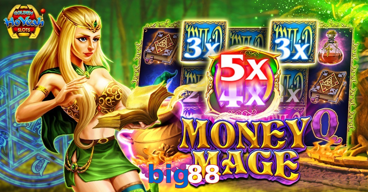 big88