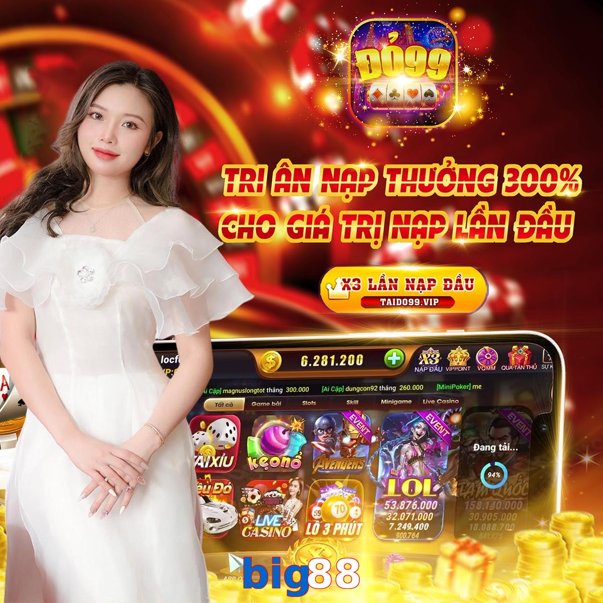 big88