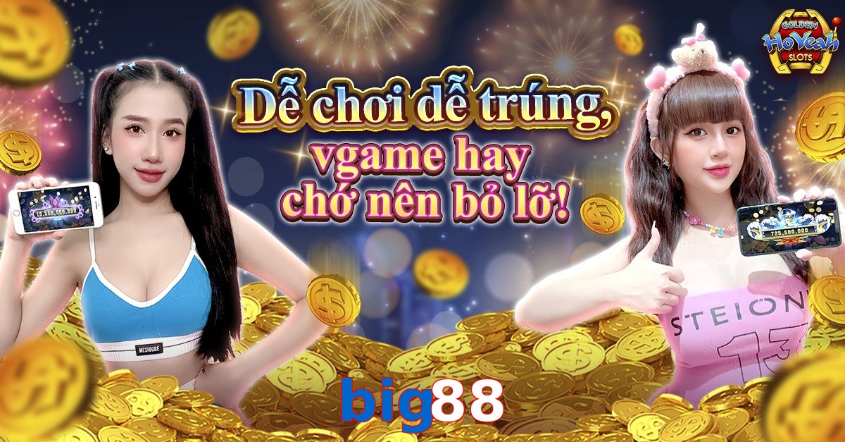 big88