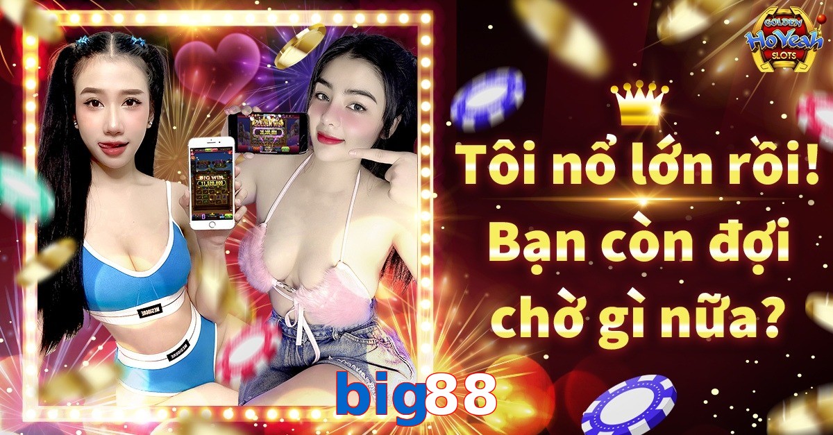 big88