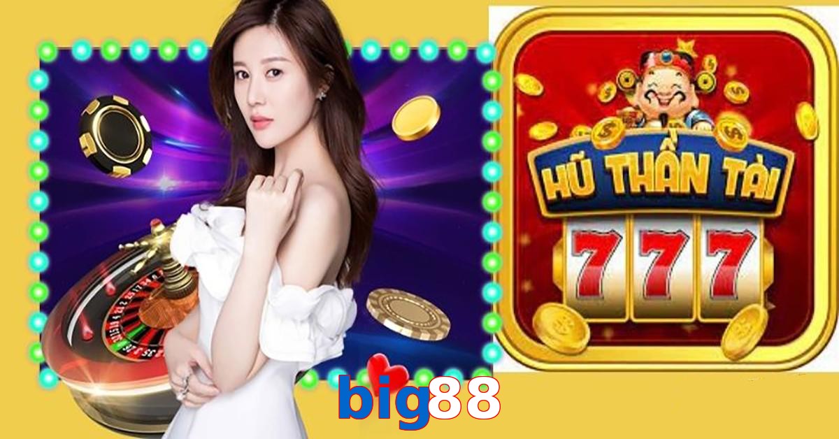 big88