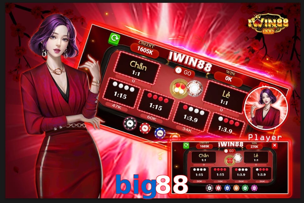 big88