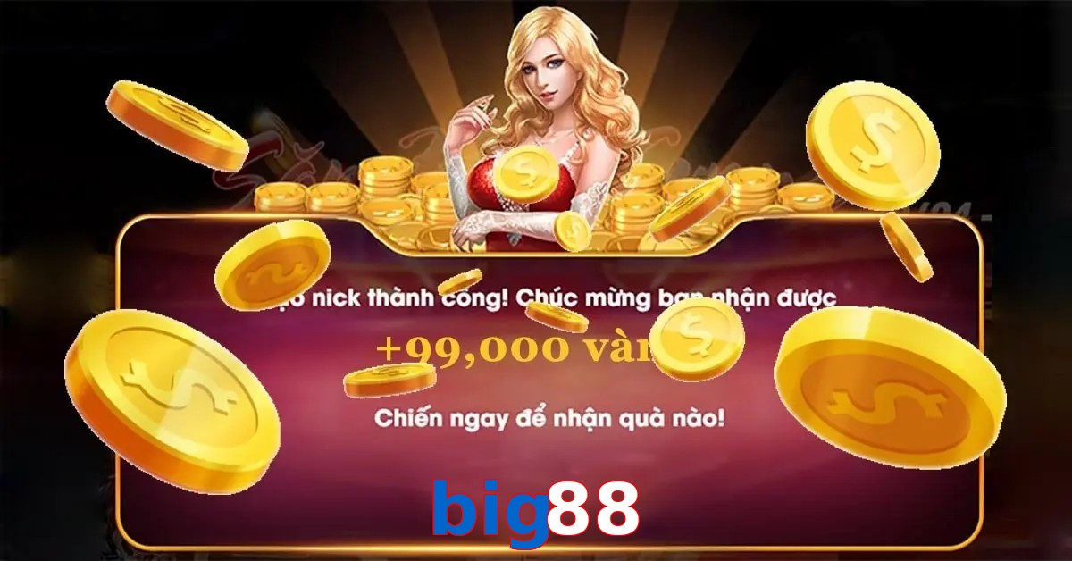 big88